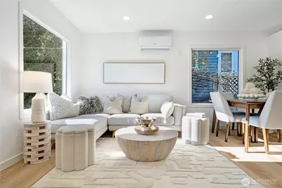 3538 SW Southern Street, Seattle, WA 98126 - Photo 4