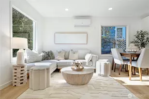 3538 SW Southern St, Seattle, WA 98126 - Photo 4