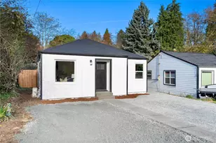 3538 SW Southern St, Seattle, WA 98126 - Photo 22