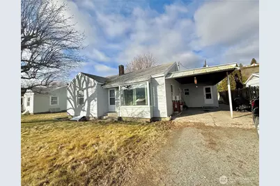 965 3rd Avenue N, Okanogan, WA 98840 - Photo 2