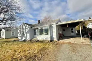 965 3rd Ave N, Okanogan, WA 98840 - Photo 2