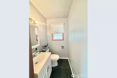 965 3rd Avenue N, Okanogan, WA 98840 - Photo 24