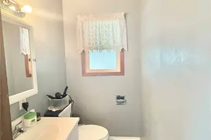 965 3rd Ave N, Okanogan, WA 98840 - Photo 24