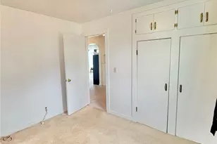 965 3rd Ave N, Okanogan, WA 98840 - Photo 20