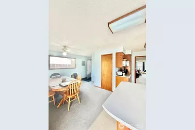 965 3rd Avenue N, Okanogan, WA 98840 - Photo 12