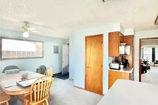 965 3rd Ave N, Okanogan, WA 98840 - Photo 12