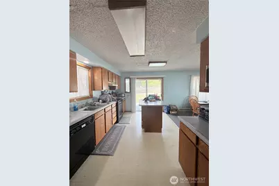 965 3rd Avenue N, Okanogan, WA 98840 - Photo 16