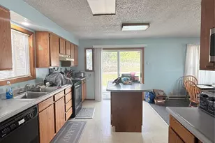 965 3rd Ave N, Okanogan, WA 98840 - Photo 16