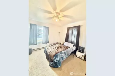 965 3rd Avenue N, Okanogan, WA 98840 - Photo 22