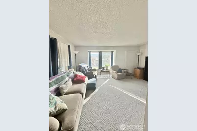 965 3rd Avenue N, Okanogan, WA 98840 - Photo 10