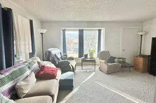 965 3rd Ave N, Okanogan, WA 98840 - Photo 10