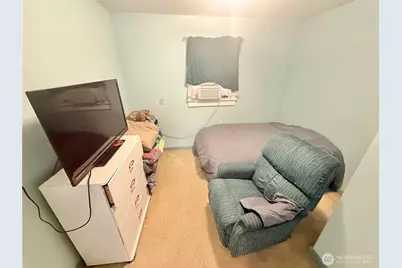 965 3rd Avenue N, Okanogan, WA 98840 - Photo 26