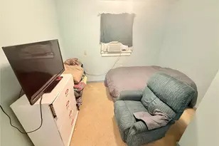 965 3rd Ave N, Okanogan, WA 98840 - Photo 26