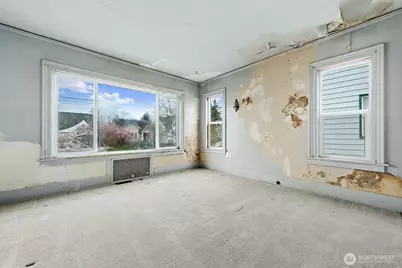 1142 N 77th Street, Seattle, WA 98103 - Photo 20