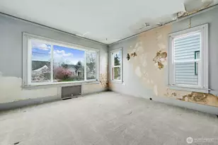 1142 N 77th St, Seattle, WA 98103 - Photo 20