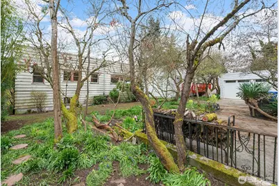 1142 N 77th Street, Seattle, WA 98103 - Photo 6