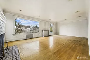 1142 N 77th St, Seattle, WA 98103 - Photo 12