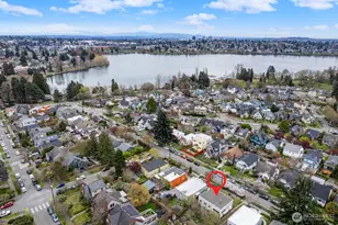 1142 N 77th St, Seattle, WA 98103 - Photo 8