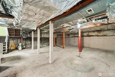 1142 N 77th Street, Seattle, WA 98103 - Photo 22