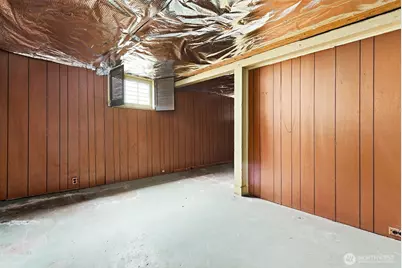 1142 N 77th Street, Seattle, WA 98103 - Photo 24