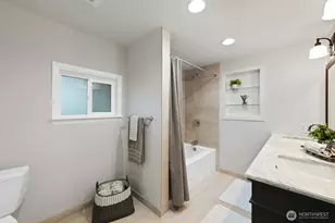 2342 N 137th St, Seattle, WA 98133 - Photo 22