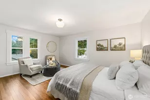 2342 N 137th St, Seattle, WA 98133 - Photo 22