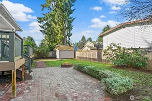 2342 N 137th St, Seattle, WA 98133 - Photo 36