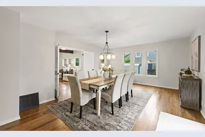 2342 N 137th Street, Seattle, WA 98133 - Photo 18