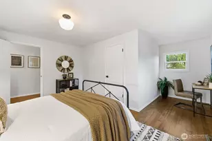 2342 N 137th St, Seattle, WA 98133 - Photo 24