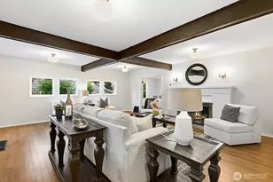 2342 N 137th St, Seattle, WA 98133 - Photo 14