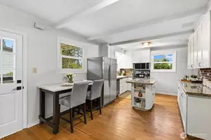 2342 N 137th St, Seattle, WA 98133 - Photo 16