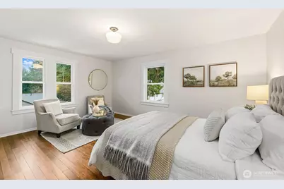 2342 N 137th Street, Seattle, WA 98133 - Photo 24