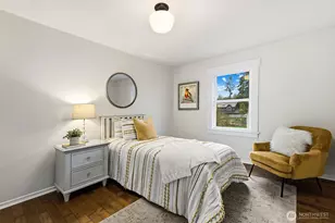 2342 N 137th St, Seattle, WA 98133 - Photo 26