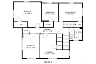 2342 N 137th St, Seattle, WA 98133 - Photo 40