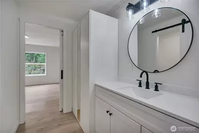 22225 Mountain Loop Highway, Granite Falls, WA 98252 - Photo 20