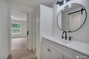 22225 Mountain Loop Hwy, Granite Falls, WA 98252 - Photo 20