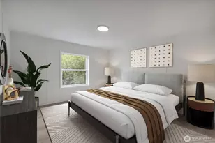 22225 Mountain Loop Hwy, Granite Falls, WA 98252 - Photo 18