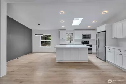 22225 Mountain Loop Highway, Granite Falls, WA 98252 - Photo 10