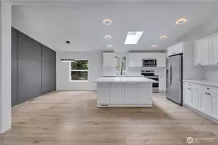 22225 Mountain Loop Hwy, Granite Falls, WA 98252 - Photo 10