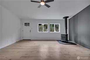 22225 Mountain Loop Hwy, Granite Falls, WA 98252 - Photo 8