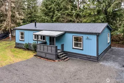 22225 Mountain Loop Highway, Granite Falls, WA 98252 - Photo 28