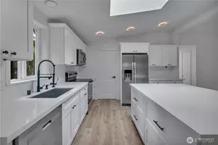 22225 Mountain Loop Hwy, Granite Falls, WA 98252 - Photo 12