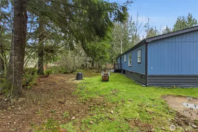 22225 Mountain Loop Highway, Granite Falls, WA 98252 - Photo 32