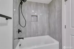 22225 Mountain Loop Hwy, Granite Falls, WA 98252 - Photo 24