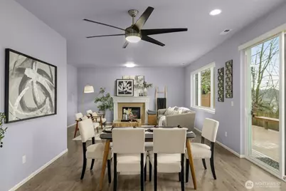 1202 231st Street SW, Bothell, WA 98021 - Photo 8