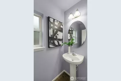 1202 231st Street SW, Bothell, WA 98021 - Photo 16