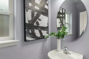 1202 231st St SW, Bothell, WA 98021 - Photo 16