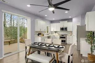 1202 231st St SW, Bothell, WA 98021 - Photo 12