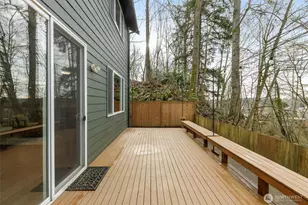 1202 231st St SW, Bothell, WA 98021 - Photo 28
