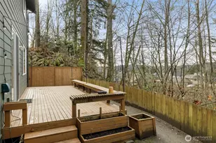 1202 231st St SW, Bothell, WA 98021 - Photo 30